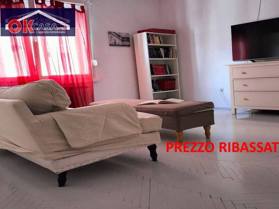 Lejlighed i Monfalcone, Gorizia - foto 3