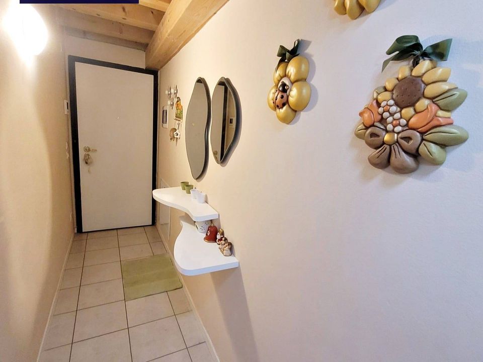 Lejlighed i Cormons, Gorizia - foto 3