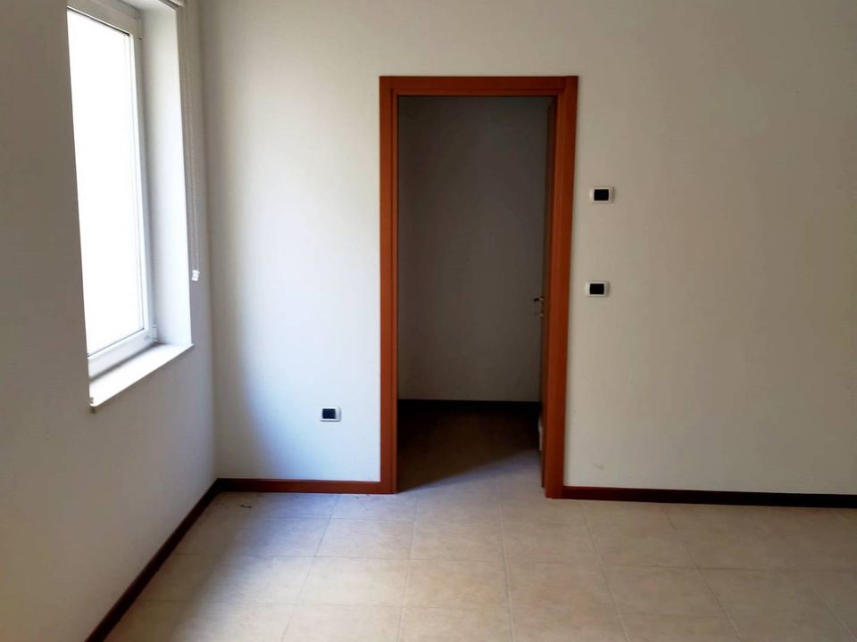 Lejlighed i Monfalcone, Gorizia - foto 2