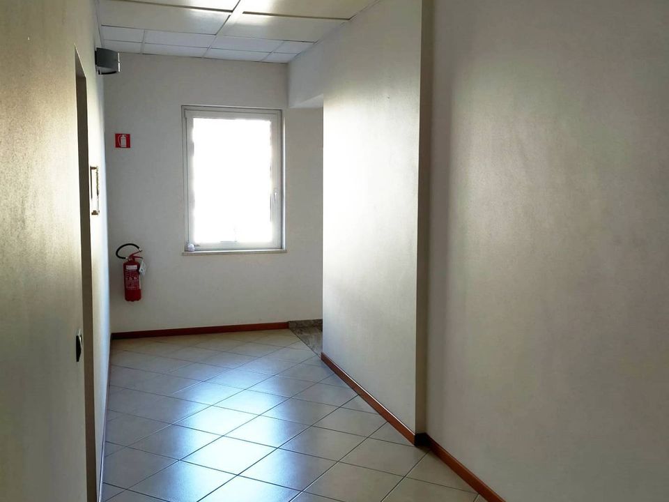 Lejlighed i Monfalcone, Gorizia - foto 3