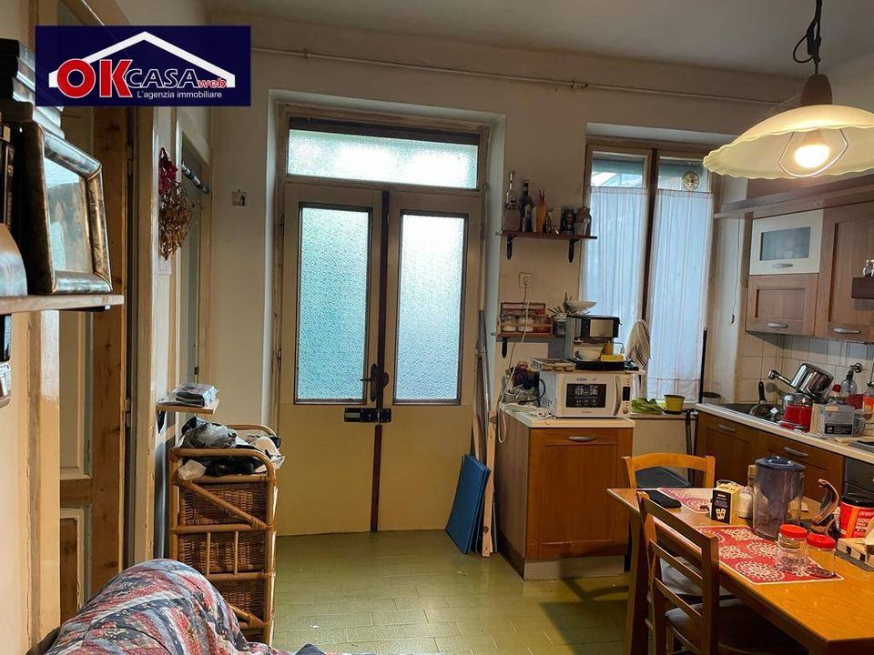 Rækkehus i Monfalcone, Gorizia - foto 3