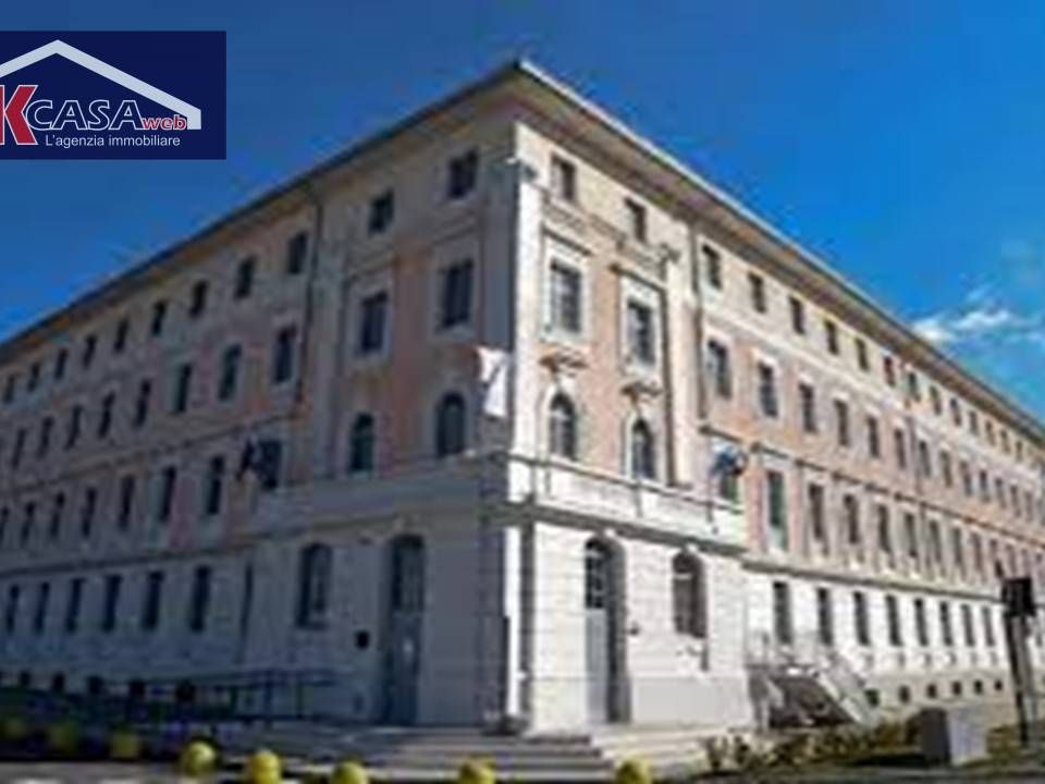 Erhvervsejendom i Ronchi dei Legionari, Gorizia - foto 4