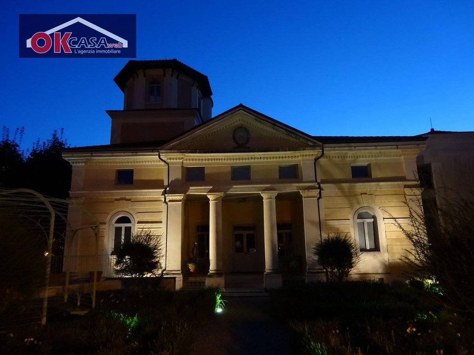 Erhvervsejendom i Ronchi dei Legionari, Gorizia - foto 2