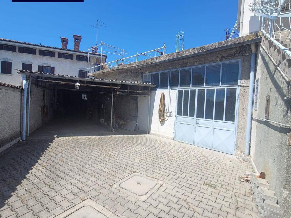 Villa i Ronchi dei Legionari, Gorizia - foto 3