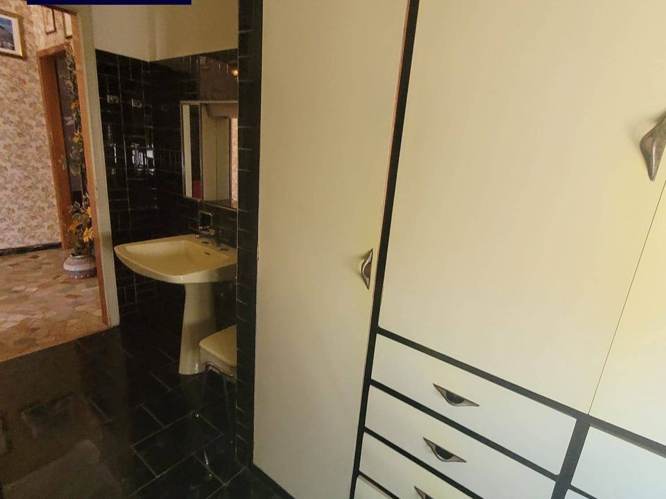 Villa i Ronchi dei Legionari, Gorizia - foto 4