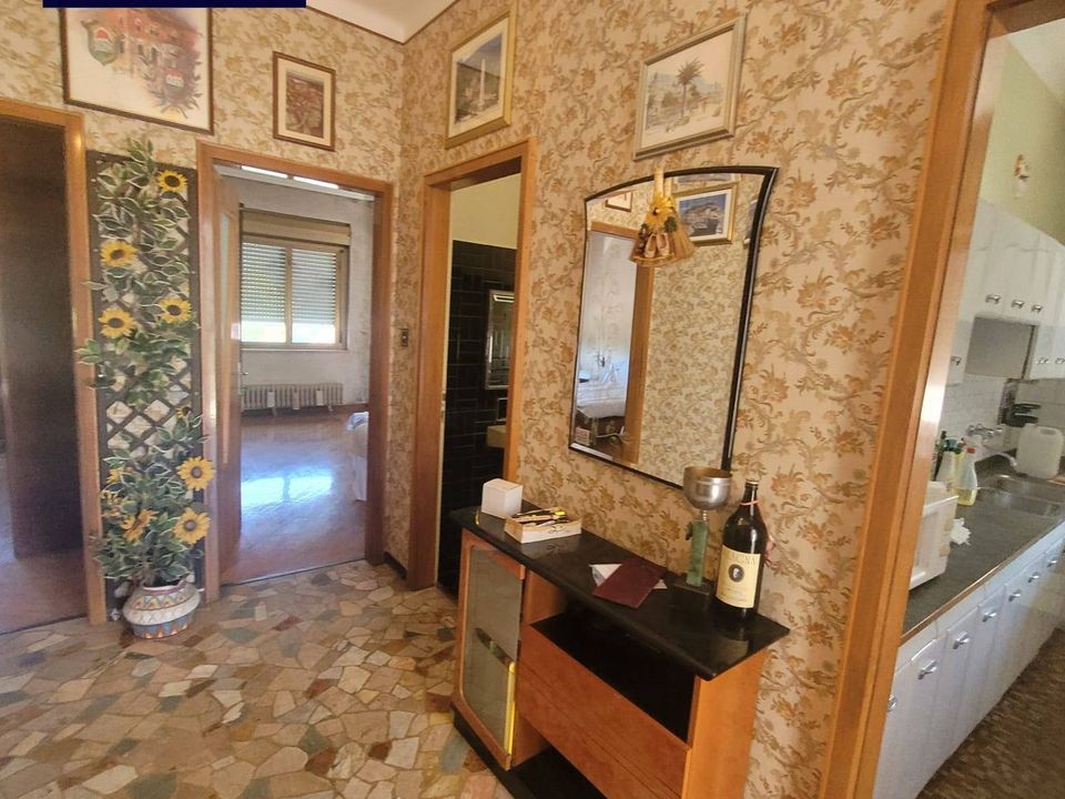 Villa i Ronchi dei Legionari, Gorizia - foto 1