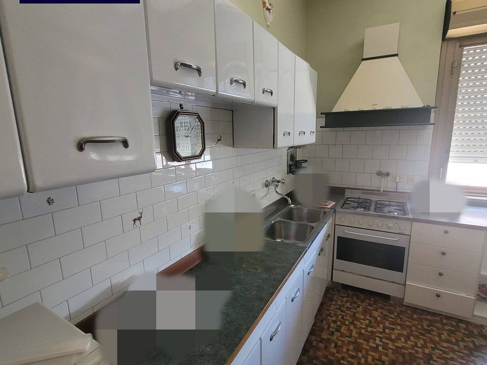Villa i Ronchi dei Legionari, Gorizia - foto 5