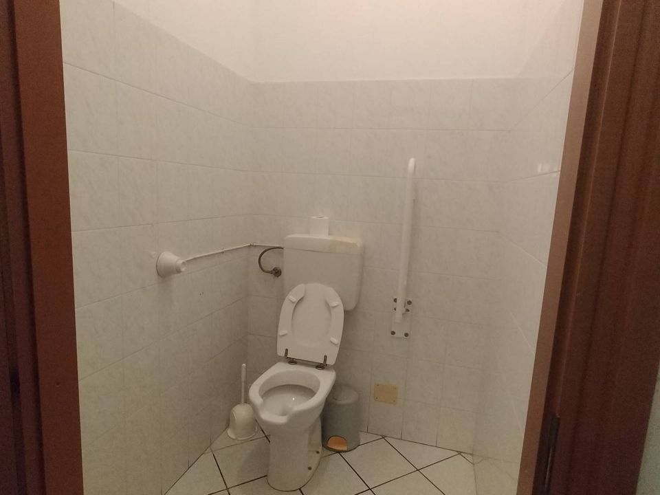 Erhvervsejendom i Monfalcone, Gorizia - foto 4