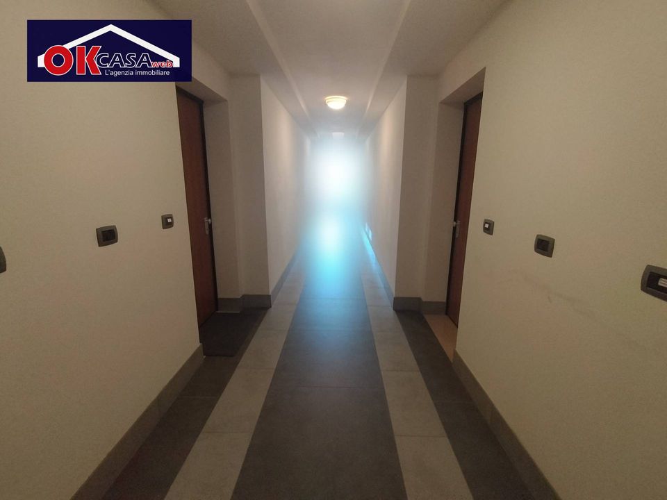 Lejlighed i Monfalcone, Gorizia - foto 4