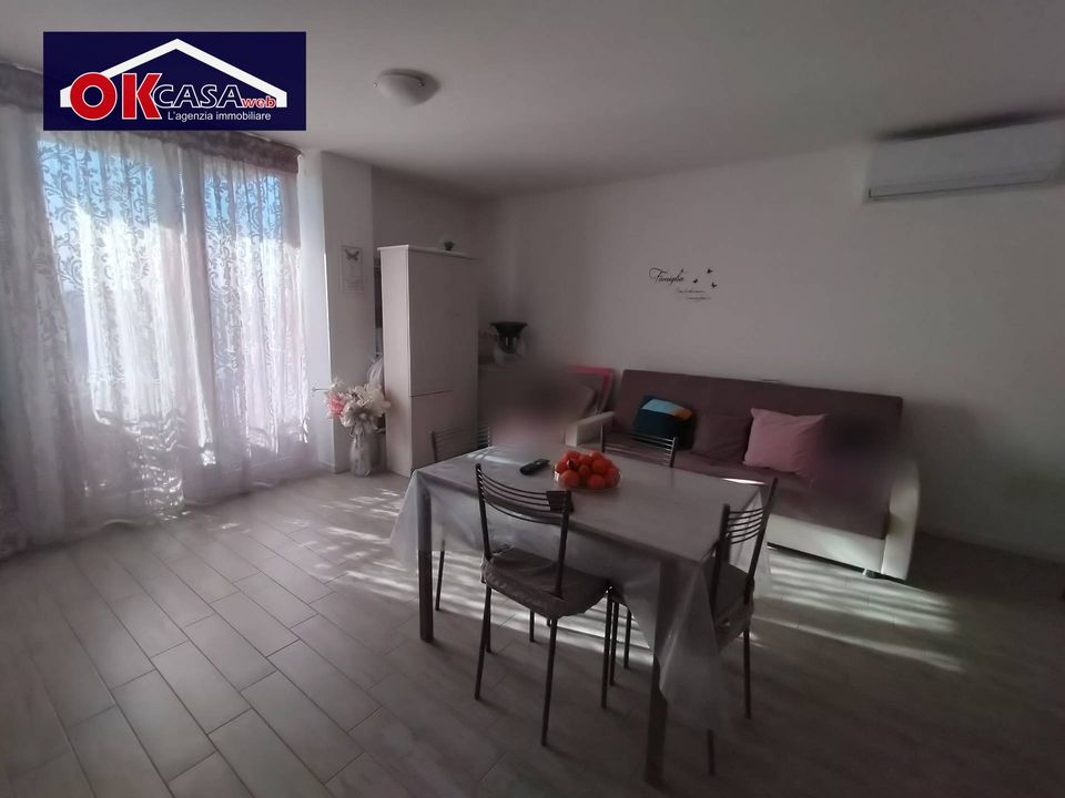 Lejlighed i Monfalcone, Gorizia - foto 1