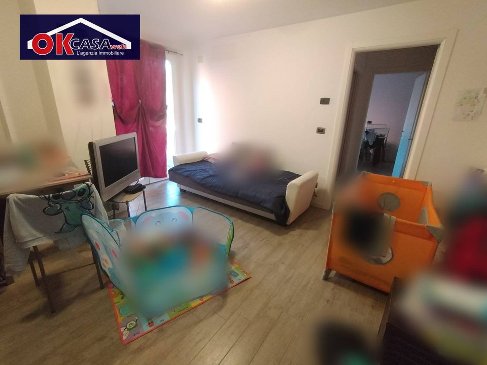 Lejlighed i Monfalcone, Gorizia - foto 2