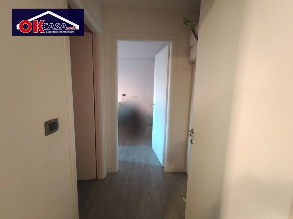 Lejlighed i Monfalcone, Gorizia - foto 3