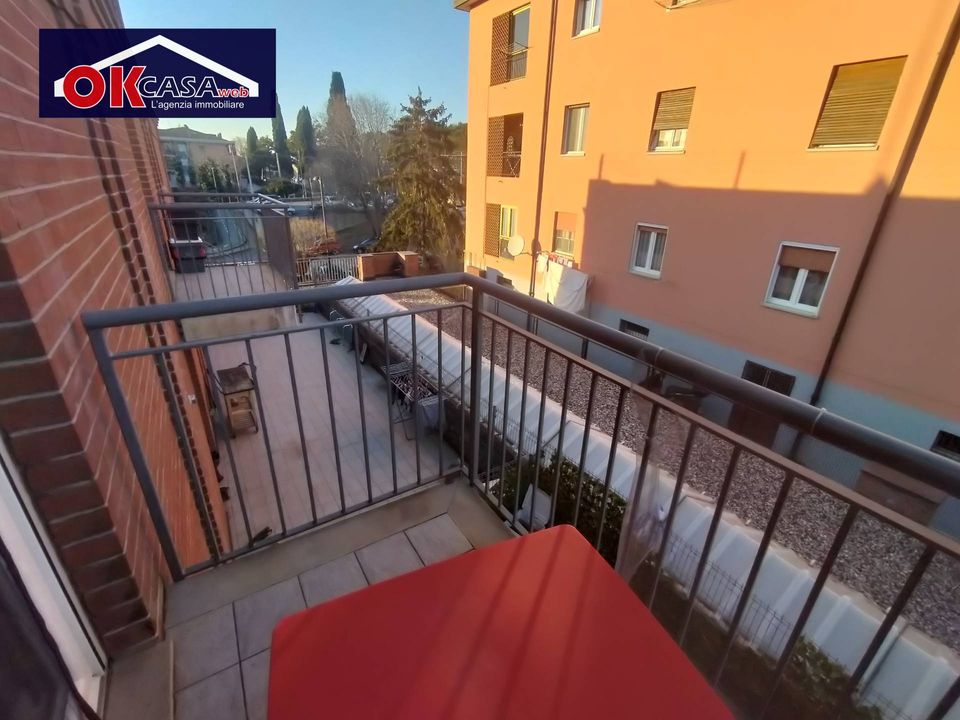 Lejlighed i Monfalcone, Gorizia - foto 1