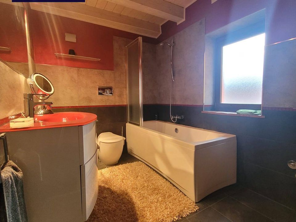 Villa i Farra d'Isonzo, Gorizia - foto 3