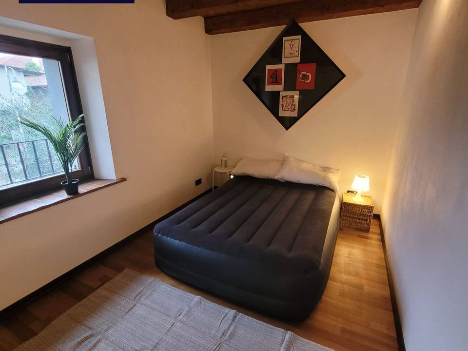 Villa i Farra d'Isonzo, Gorizia - foto 4
