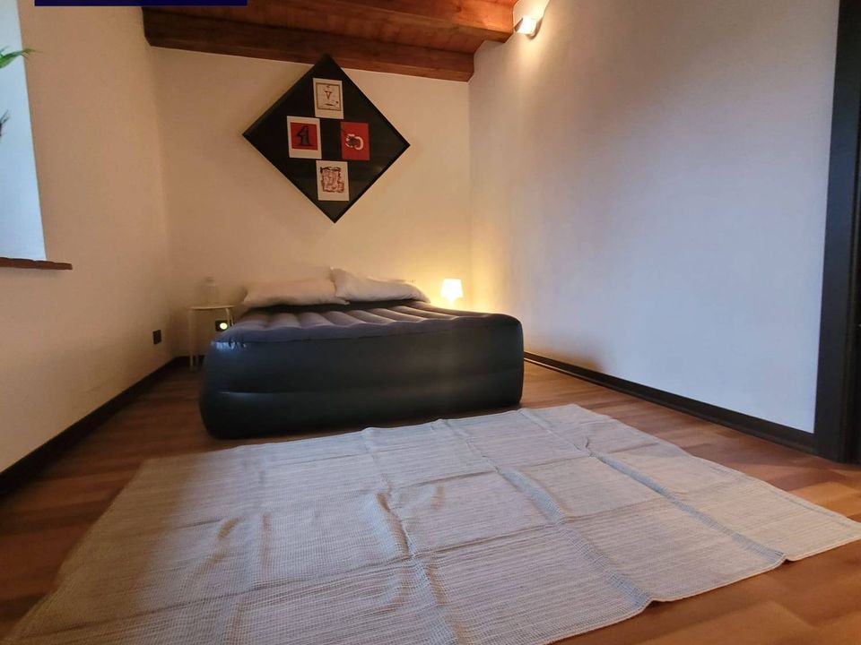Villa i Farra d'Isonzo, Gorizia - foto 5