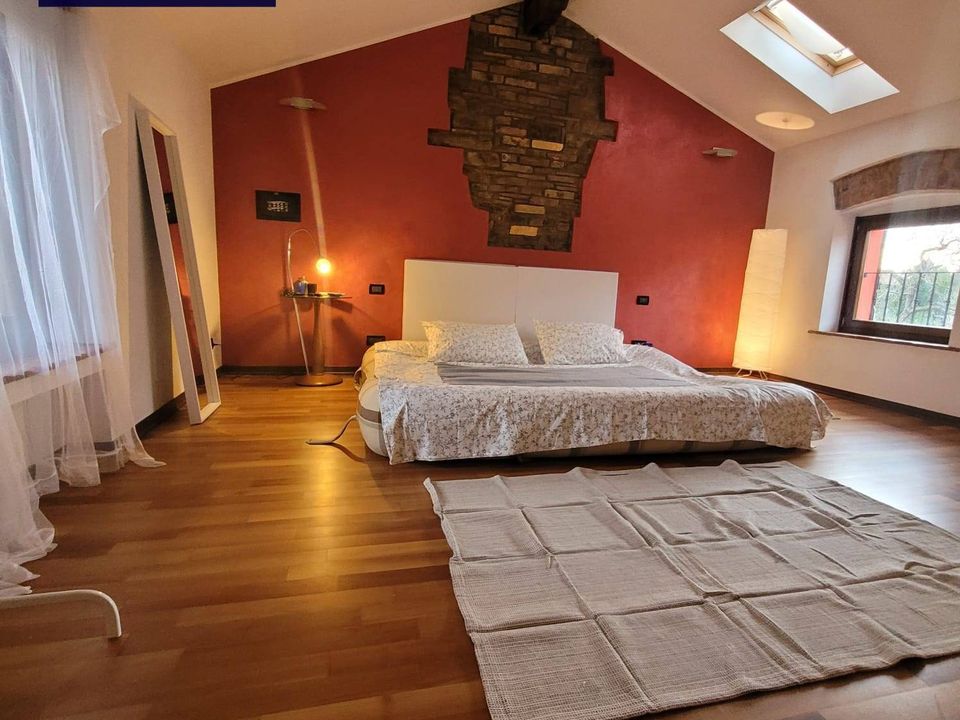 Villa i Farra d'Isonzo, Gorizia - foto 1
