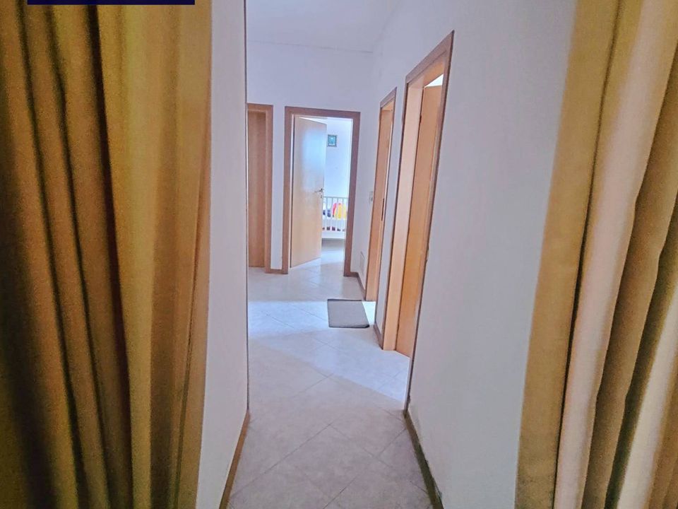 Leilighet i Staranzano, Gorizia - bilde 3