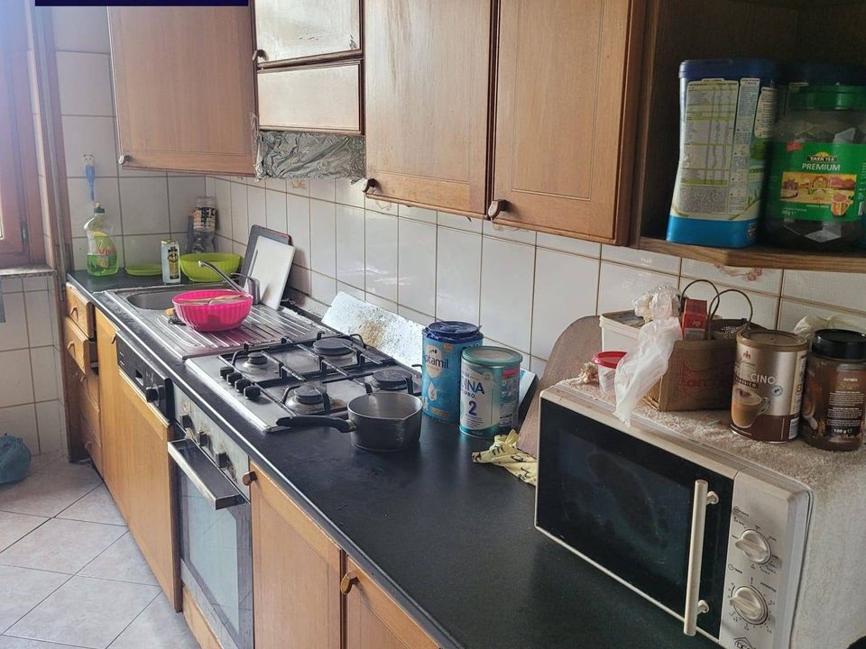 Leilighet i Staranzano, Gorizia - bilde 4