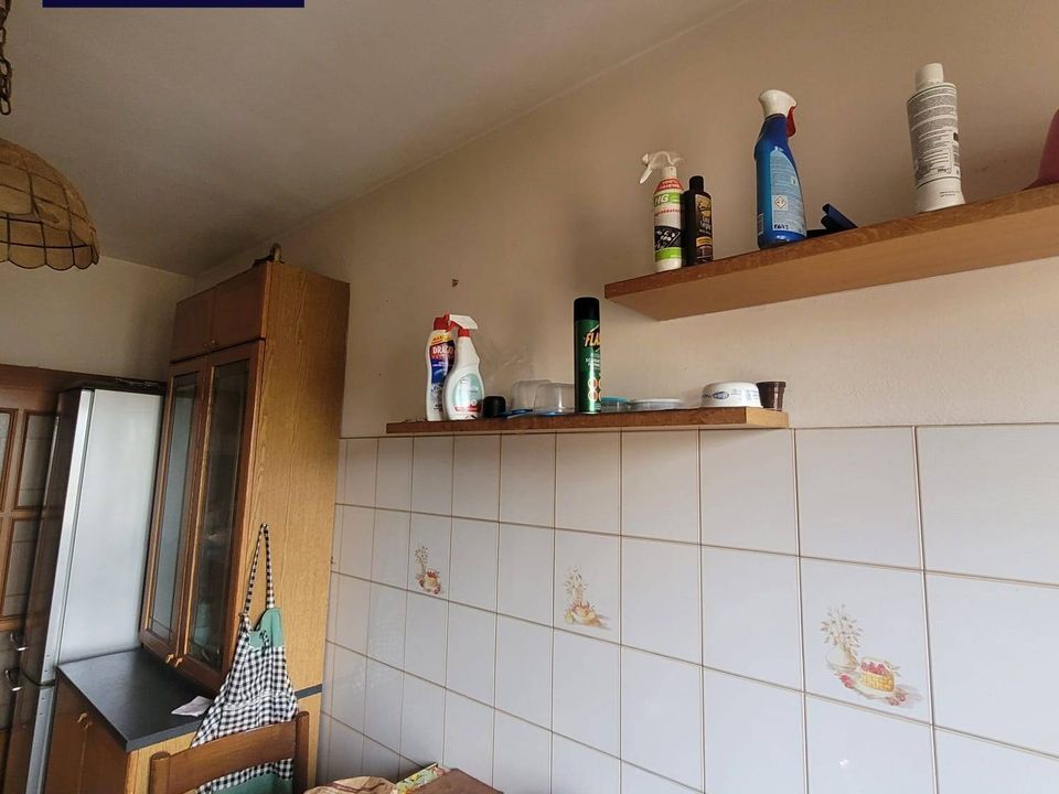 Leilighet i Staranzano, Gorizia - bilde 5