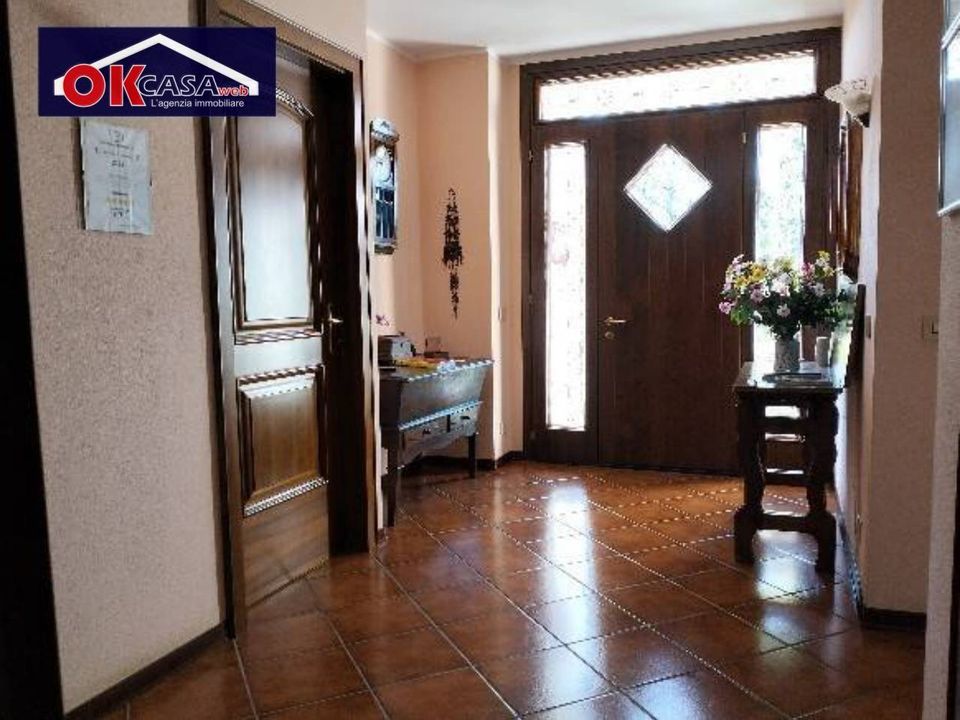 Villa i Sagrado, Gorizia - foto 3