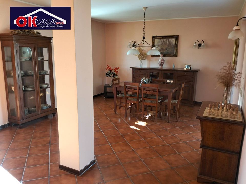 Villa i Sagrado, Gorizia - foto 5