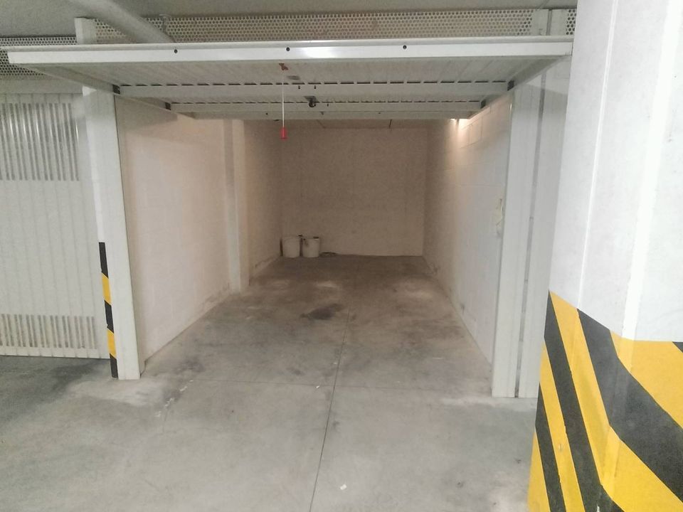 Parkeringsplads i Monfalcone, Gorizia - foto 3