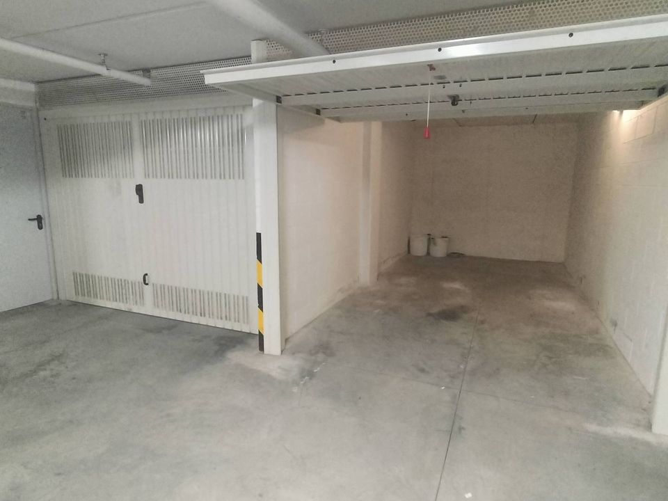 Parkeringsplads i Monfalcone, Gorizia - foto 4