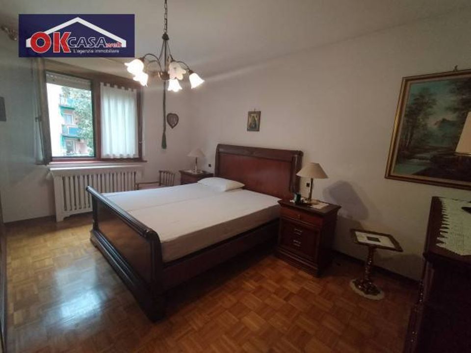 Lejlighed i Monfalcone, Gorizia - foto 5