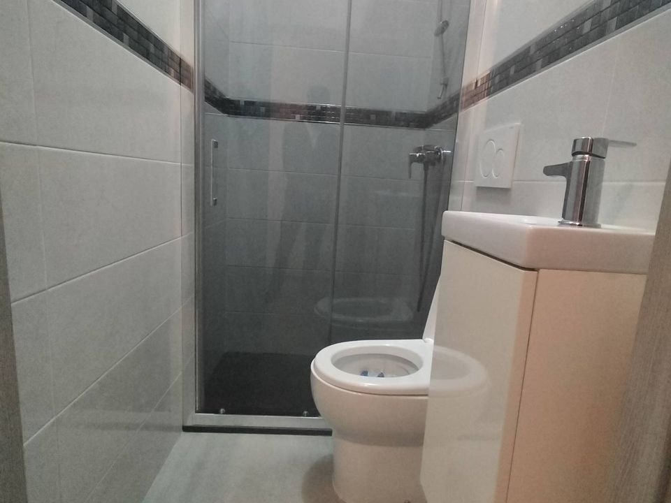 Apartament a Monfalcone, Gorizia - foto 2