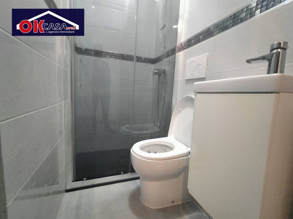 Apartament a Monfalcone, Gorizia - foto 3
