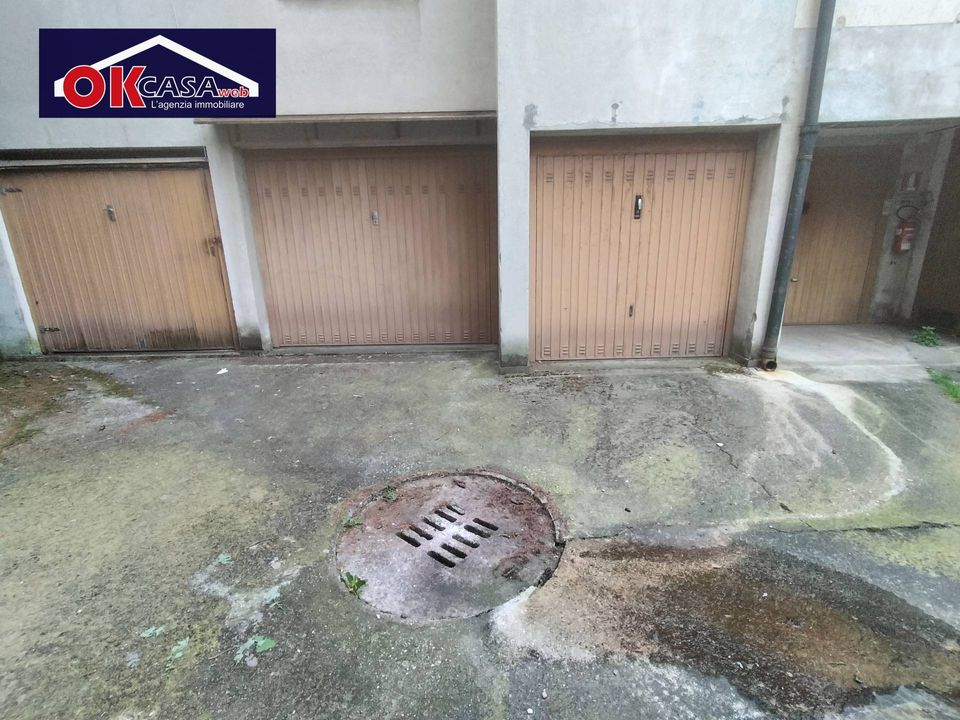 Apartament a Monfalcone, Gorizia - foto 4
