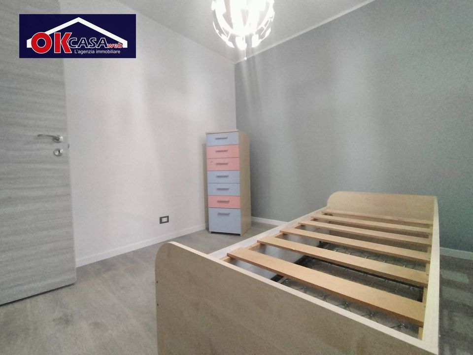 Apartament a Monfalcone, Gorizia - foto 5