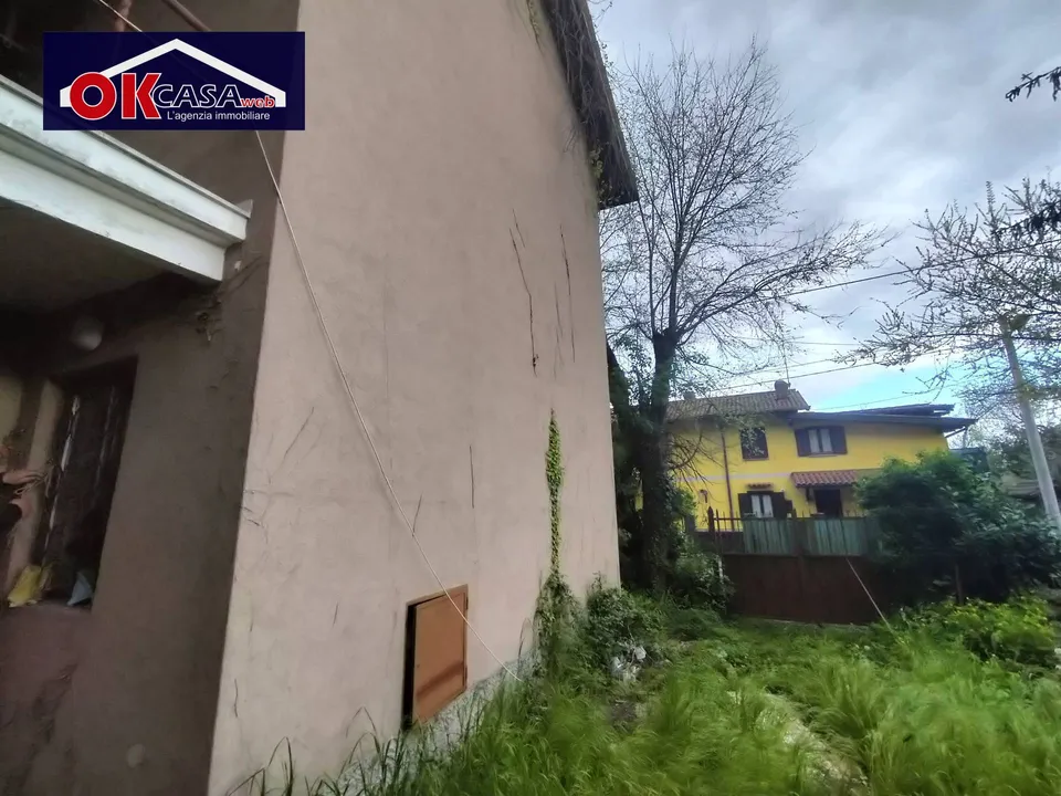 Landejendom i Gorizia, Gorizia - foto 3