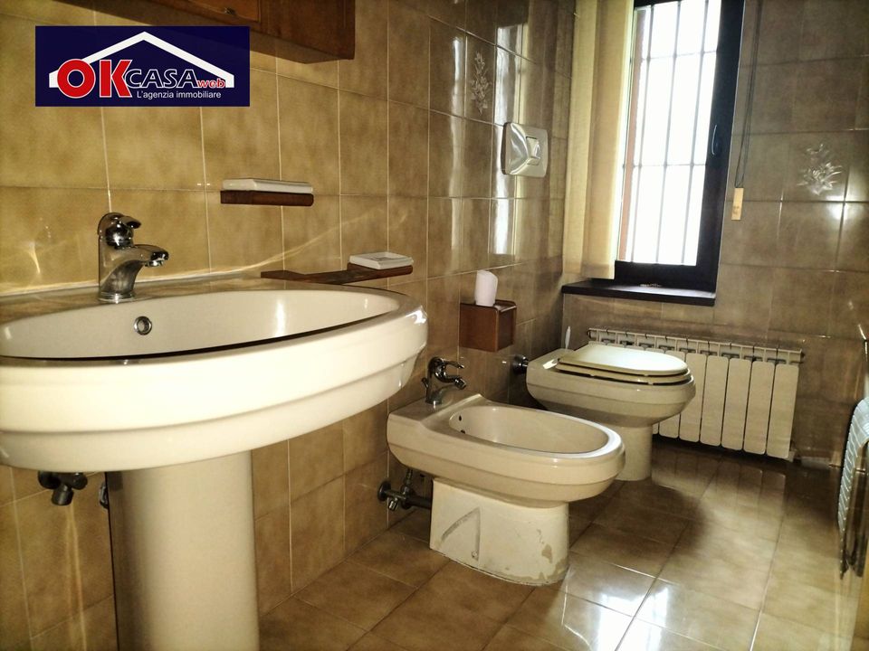 Apartament a Monfalcone, Gorizia - foto 2