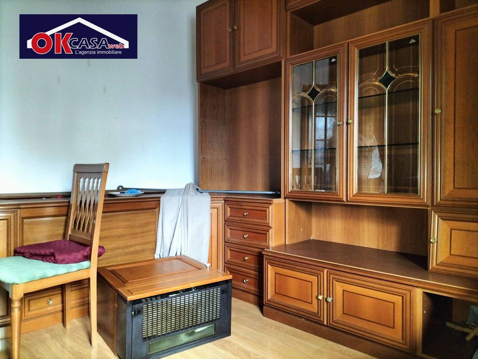 Apartament a Monfalcone, Gorizia - foto 3