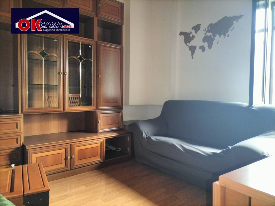 Apartament a Monfalcone, Gorizia - foto 1