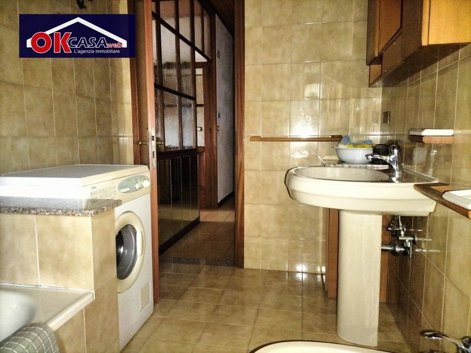 Apartament a Monfalcone, Gorizia - foto 4