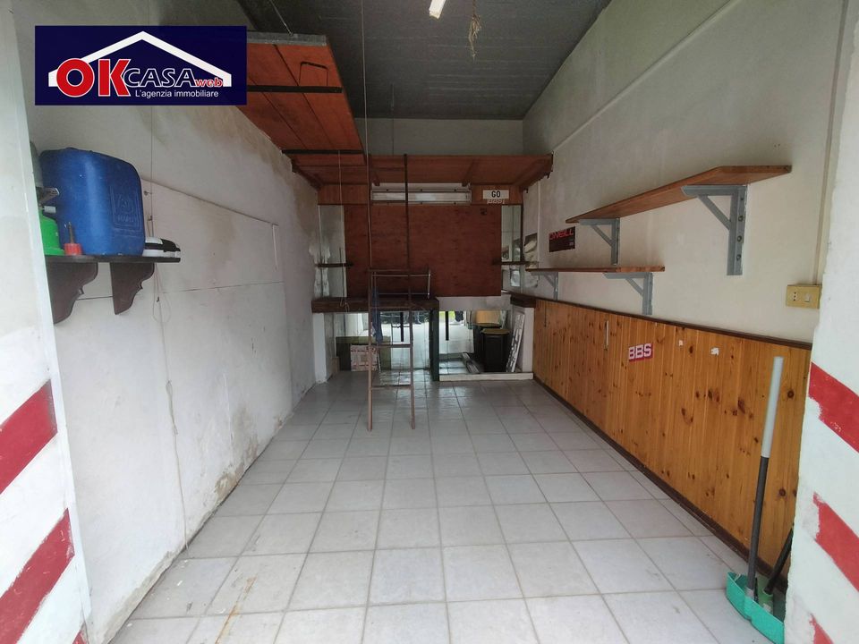 Apartament a Monfalcone, Gorizia - foto 5