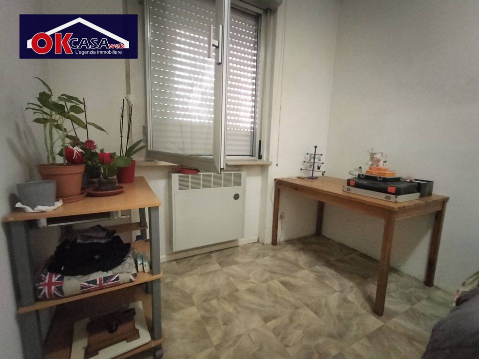 Leilighet i San Canzian d'Isonzo, Gorizia - bilde 4