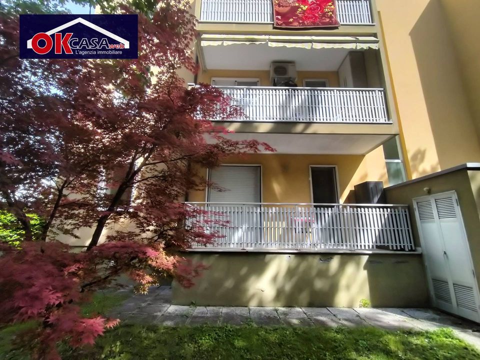 Leilighet i San Canzian d'Isonzo, Gorizia - bilde 1