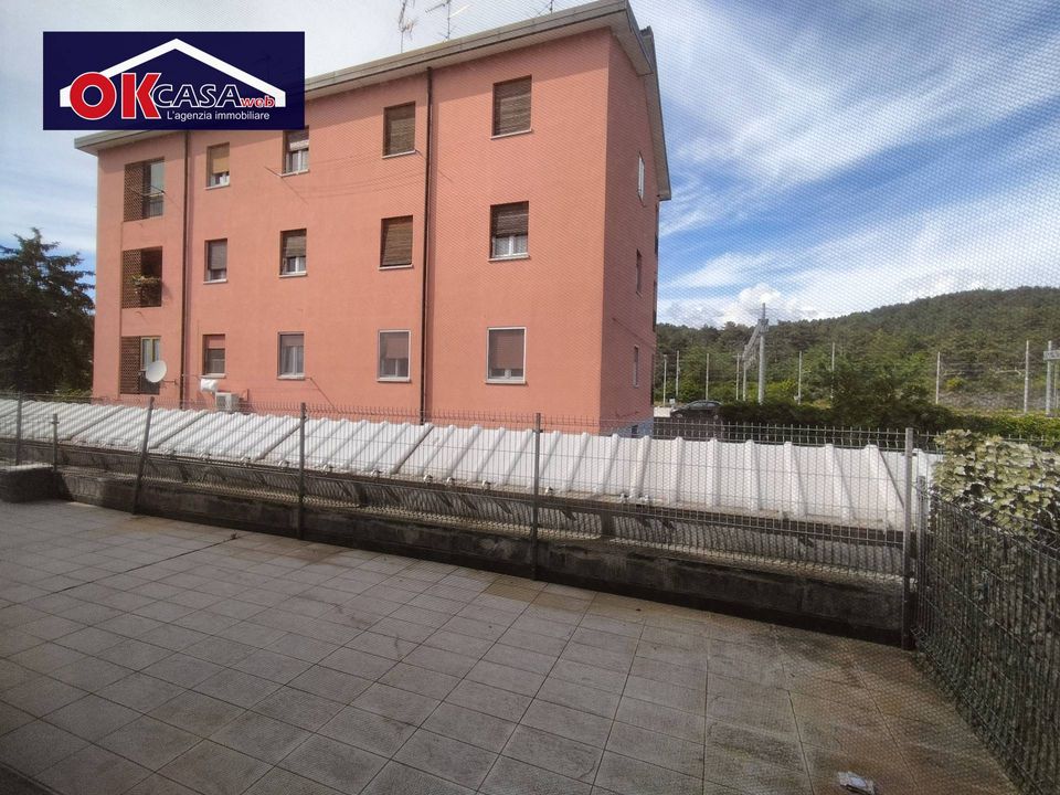 Apartamento en Monfalcone, Gorizia - foto 2