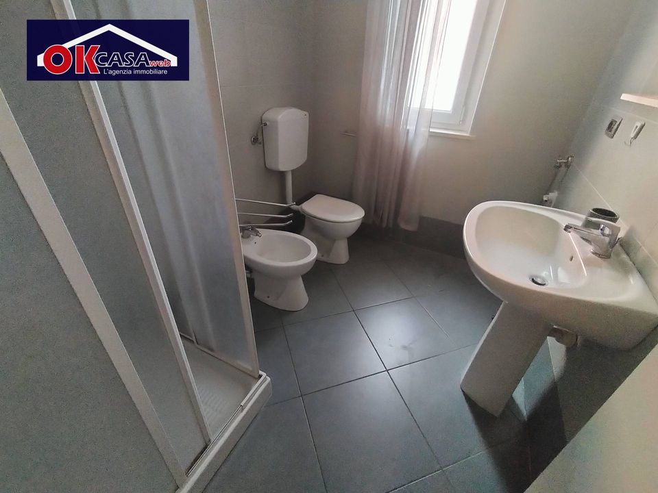 Apartamento en Monfalcone, Gorizia - foto 3