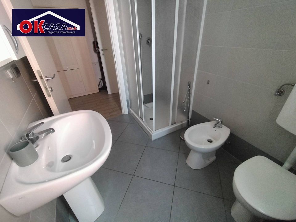 Apartamento en Monfalcone, Gorizia - foto 4