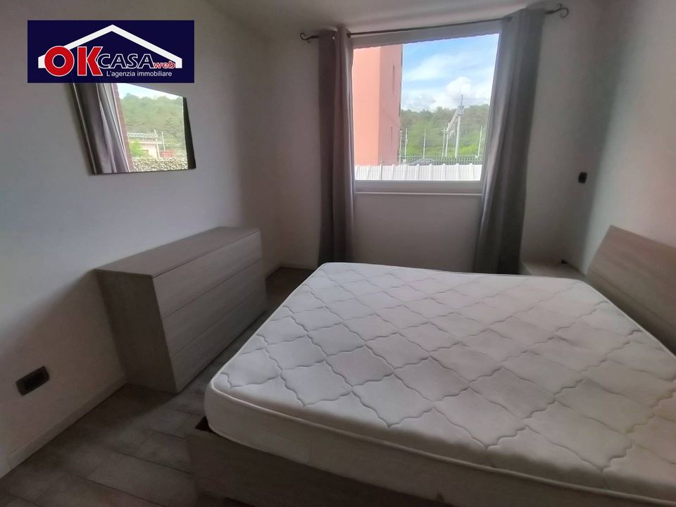 Apartamento en Monfalcone, Gorizia - foto 5