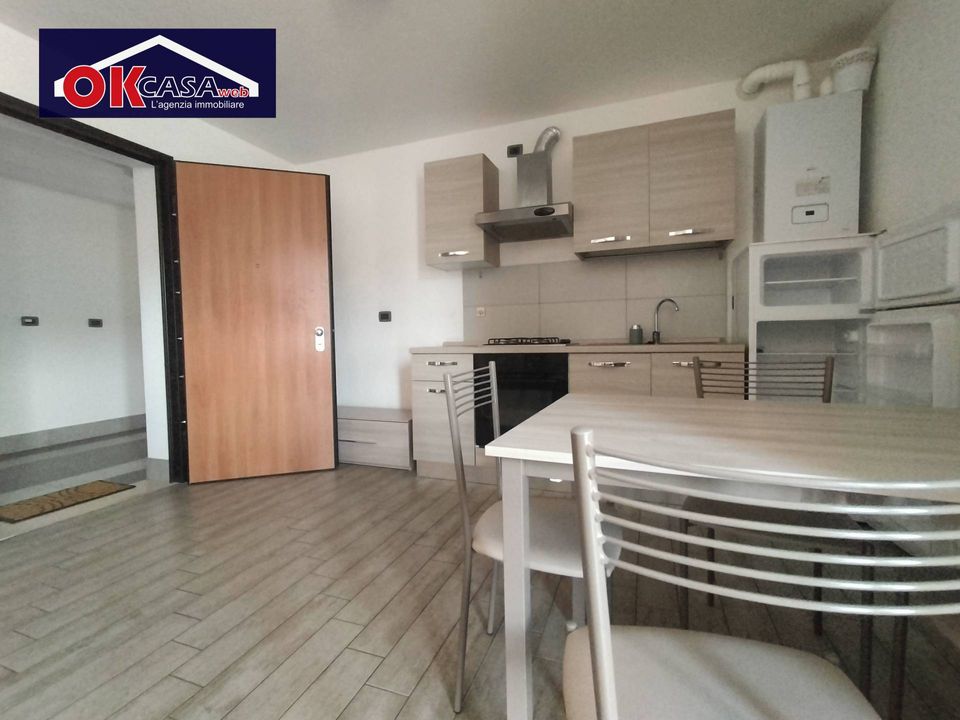 Apartamento en Monfalcone, Gorizia - foto 1