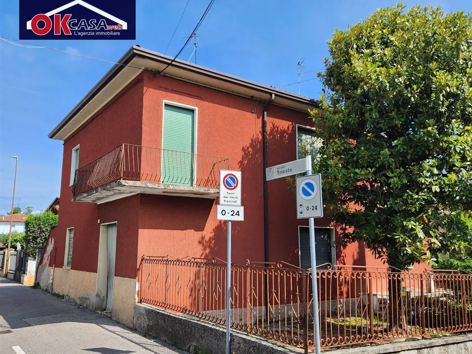 Villa in Bussolengo, Verona - foto 2