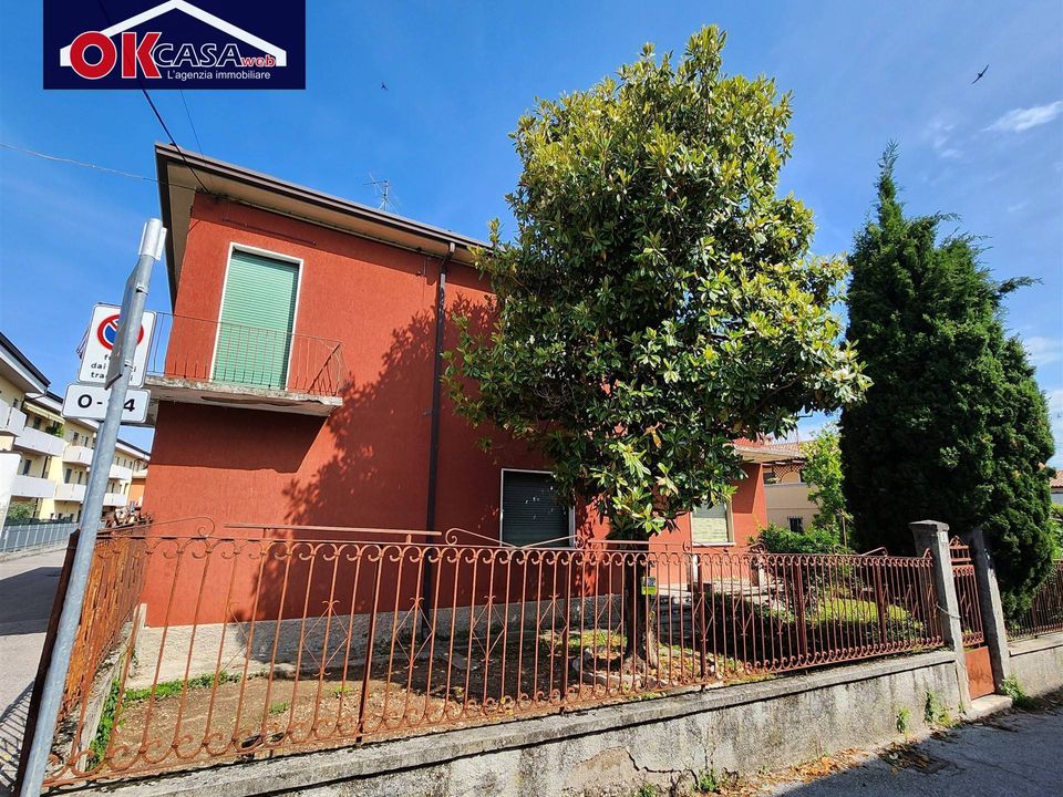 Villa in Bussolengo, Verona - foto 3