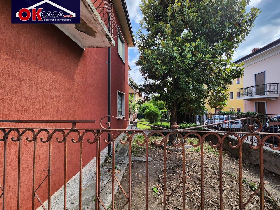 Villa in Bussolengo, Verona - foto 4