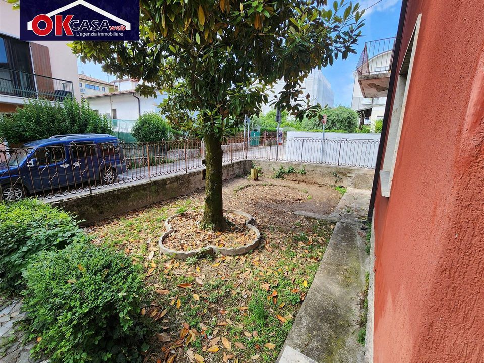 Villa in Bussolengo, Verona - foto 5